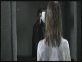 Tattoo- Rette deine Haut