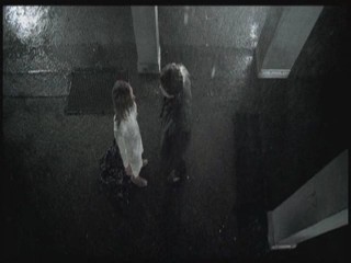 Tattoo- Rette deine Haut