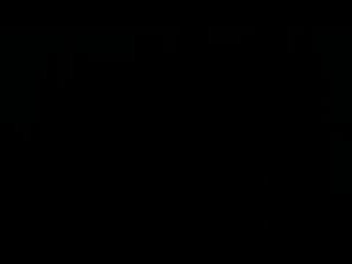 Die Insel der Angst 2 (German Horror Movie)