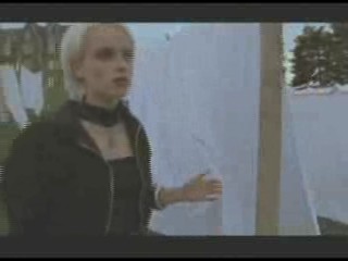 Die Insel der Angst 2 (German Horror Movie)