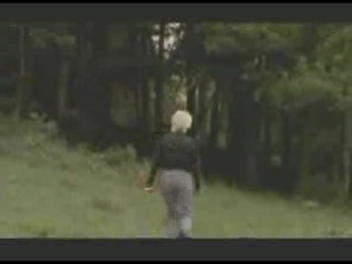 Die Insel der Angst 2 (German Horror Movie)