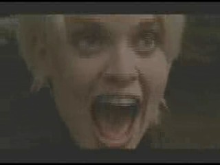 Die Insel der Angst 2 (German Horror Movie)