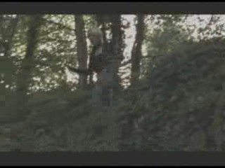 Die Insel der Angst 2 (German Horror Movie)