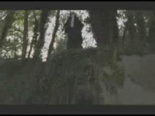 Die Insel der Angst 2 (German Horror Movie)