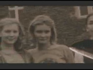 Die Insel der Angst 2 (German Horror Movie)