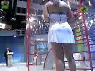 Boa Noite Brazil - Josiane Oliviera