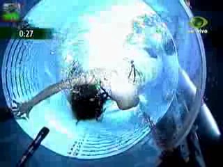 Boa Noite Brazil - Josiane Oliviera