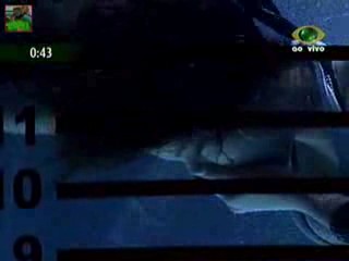 Boa Noite Brazil - Josiane Oliviera