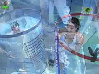 Boa Noite Brazil - Josiane Oliviera