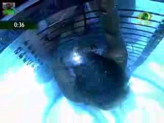 Boa Noite Brazil - Josiane Oliviera