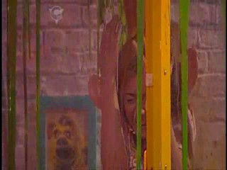 Ministry Of Mayhem Gail McKenna