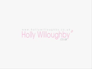 Ministry Of Mayhem Gail McKenna