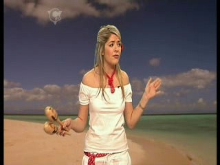 MoM-related Misc Scenes