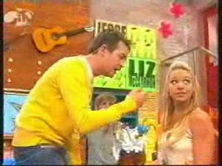 MoM-related Misc Scenes