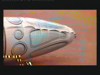 Big Brother (UK 2006)