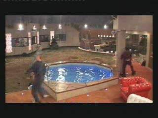 Big Brother (UK 2006)