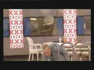 Big Brother (UK 2006)