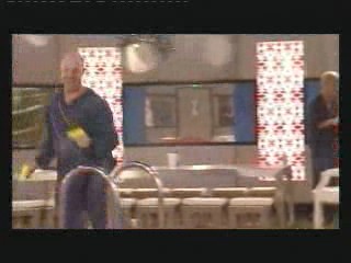 Big Brother (UK 2006)