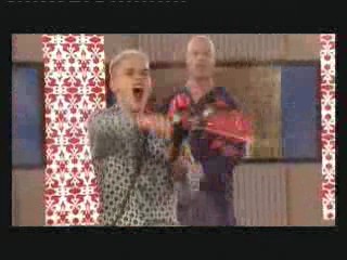 Big Brother (UK 2006)