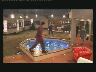 Big Brother (UK 2006)