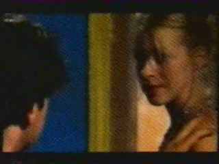 Malcolm in the Middle, Lucy Sullivan