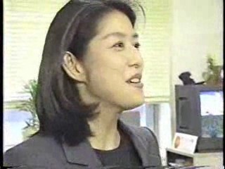 Japanese Gameshow, Chinese Comedy