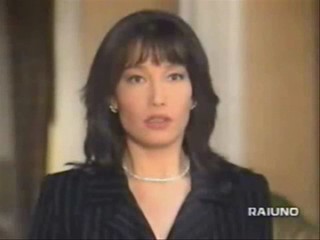 Italian TV, Italian Music Video