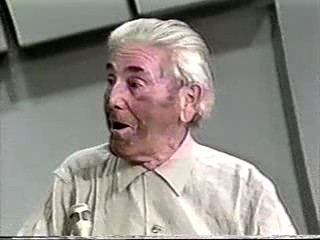 The Mike Douglas Show