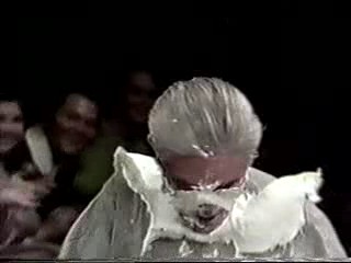 The Mike Douglas Show