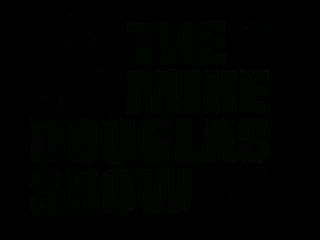 The Mike Douglas Show