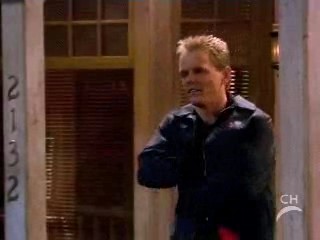 mud fight from Titus