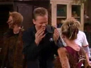 mud fight from Titus