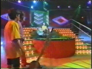 GYOB - Kristen O'Brien