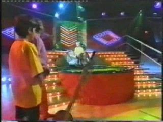 GYOB - Kristen O'Brien