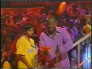 GYOB - Kristen O'Brien