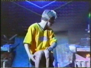 GYOB - Kristen O'Brien