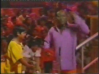 GYOB - Kristen O'Brien