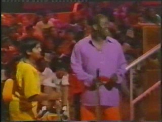 GYOB - Kristen O'Brien