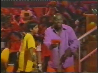 GYOB - Kristen O'Brien