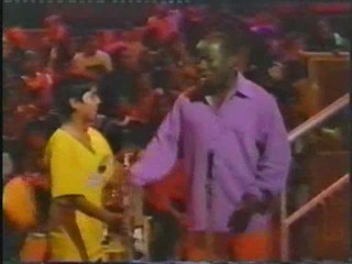 GYOB - Kristen O'Brien