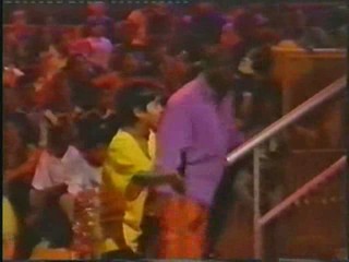 GYOB - Kristen O'Brien