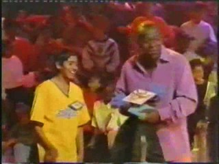 GYOB - Kristen O'Brien