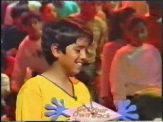 GYOB - Kristen O'Brien