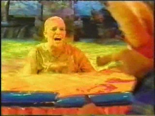 GYOB - Kristen O'Brien