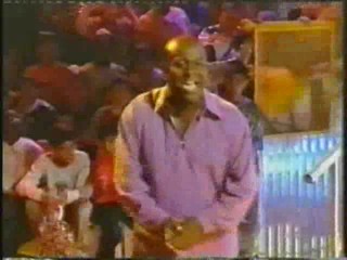 GYOB - Kristen O'Brien