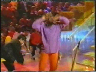 GYOB - Kristen O'Brien