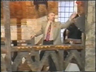 Noel's House Party - Horiscope