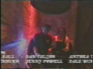 Noel's House Party - Horiscope