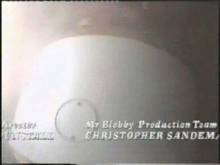 Noel's House Party - Horiscope