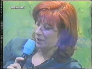 Italian Disney Club - Gunging #3